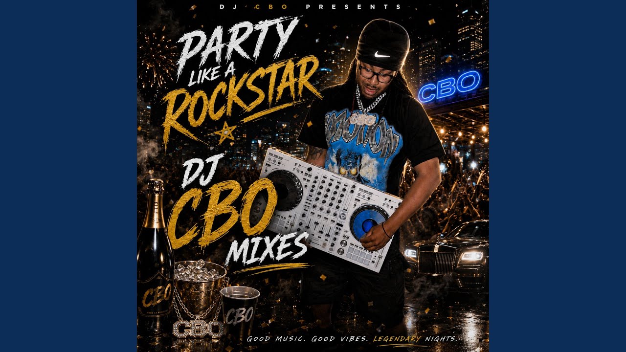 Watch ROLL MIX on YouTube Watch ROLL MIX on YouTube