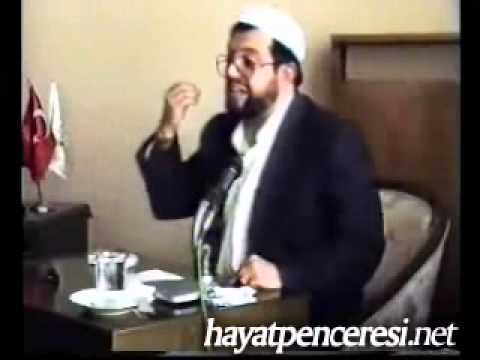 Ali Ramazan Efendi Hz ks   Rabta   46