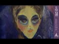 Universidad Andina participa en exposición “Humanas: Mujeres en el arte ecuatoriano”manas