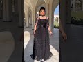 يخفي ملامح البطن