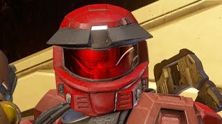 Halo 5: Best Weapons of Halo 5---Song: Resurrection PPK (Remix)