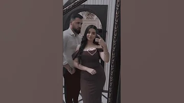 الغلا دايم لك يبدا بدر العزي تصميم خيال 