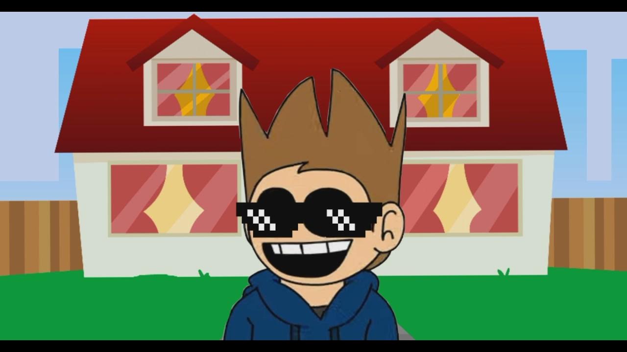 Том и джерри wb kids. Talking tom 2 игры. Tom become. Tom & jerry slingshot boomerang uk. Торд стал волком.