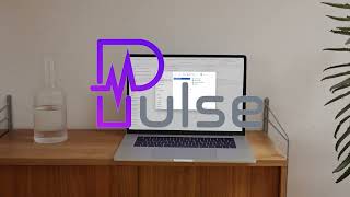 Introducing Pulse Patient 360