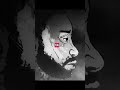 A love letter to being forgotten #storyrich #choicesmatter #artgame #steamgames #switchgames