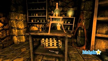Amnesia: The Dark Descent Walkthrough - Part 34