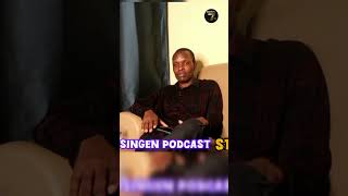 Download Lagu Sheila shuttle struggles MP3