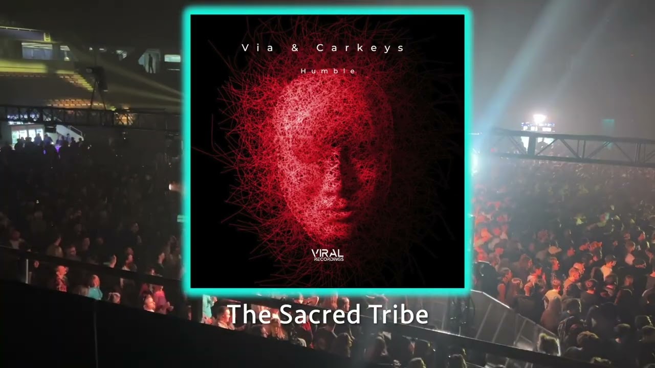 Watch VIA, Carkeys - Humble (Original Mix) - #melodichouse #thesacredtribe on YouTube Watch VIA, Carkeys - Humble (Original Mix) - #melodichouse #thesacredtribe on YouTube