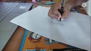 mind mapping, asmr, maths