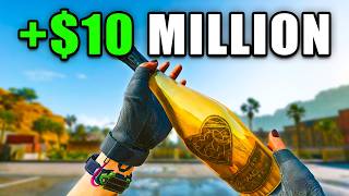 🔴 Today, I Make Millions screenshot 5