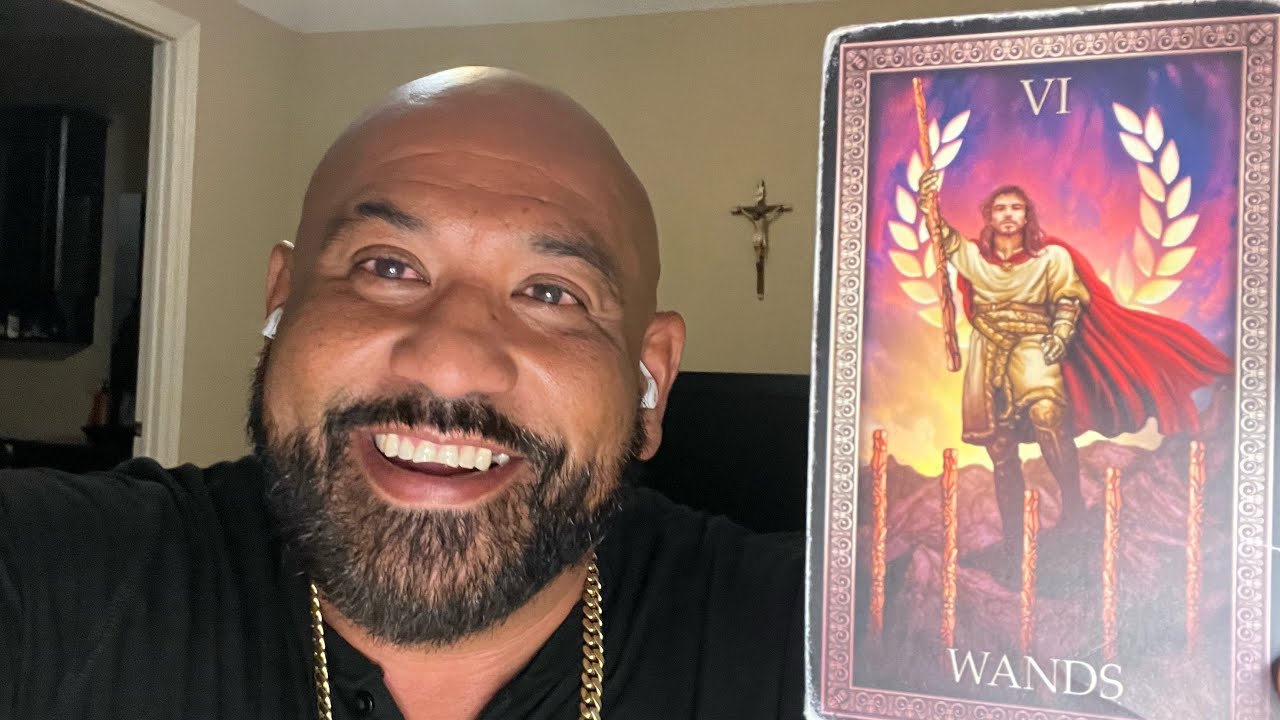 Virgo ♍️🔥THERE IS SOMETHING ABOUT 🫵🏼 THAT MAKES🫵🏼 UNSTOPPABLE 💪🏆