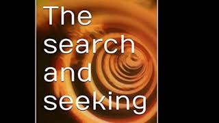 The Search For Universal Solution To Life's All Problems