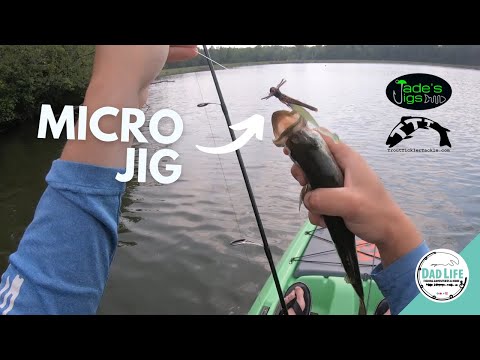 Best Fishing Rod for Creek & River Fishing 