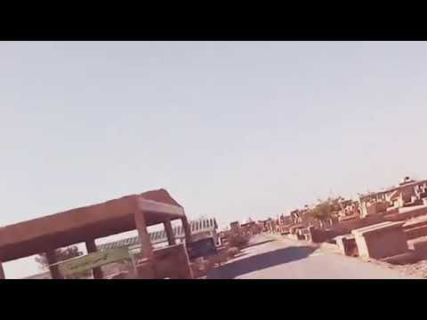 ردت اشوفك حتى اكلك بالصراحة