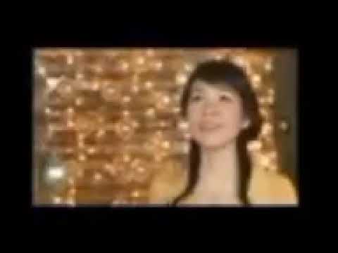 Maria shandi kupercaya janjimu