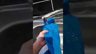 Nikwax tx direct wash in review Clearance