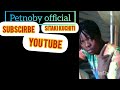 Petnoby Sitaki Kuchiti Official Music Video Petnoby Sitaki Kuchiti Official Music Video