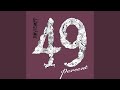 Miniature de la vidéo de la chanson 49 Percent (Ewan Pearson Glass Half Full Remix)