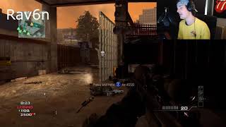 CRAZY BACK TO BACK TRIPLES!! (Top 5 Plays #42)