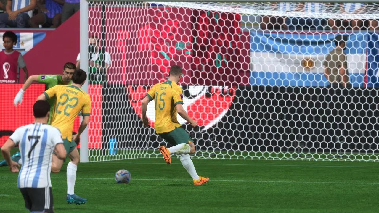 FIFA 23_20260302201330