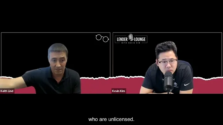 [Highlight #1] Profitable Business Verticals | Kei...