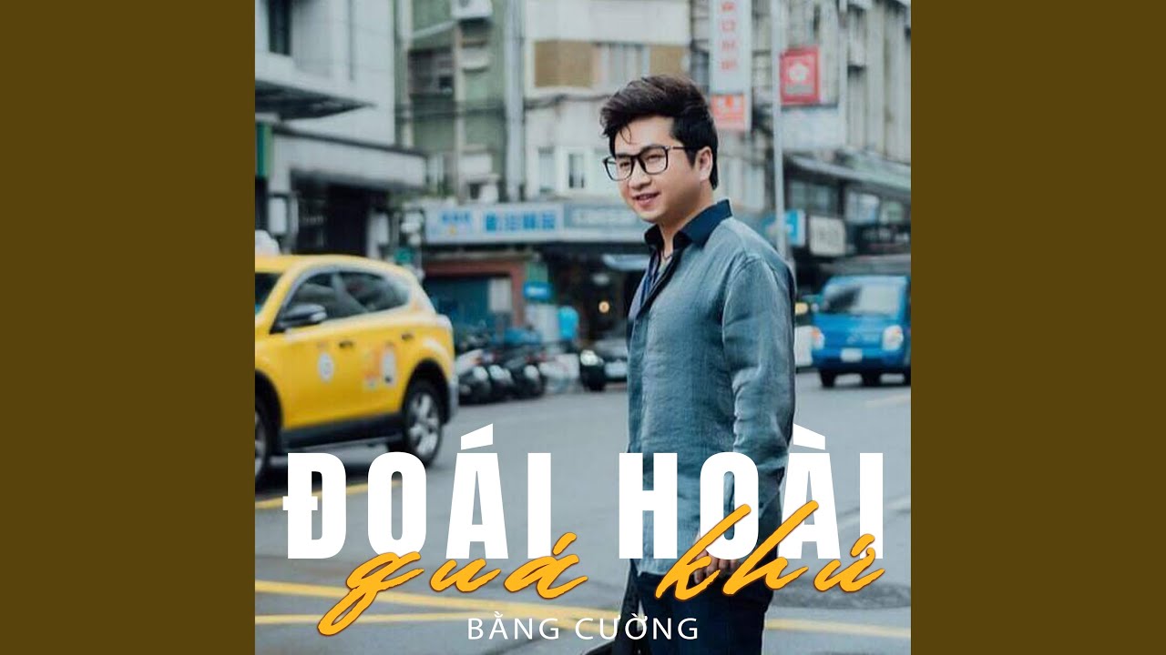 Tôn thờ một tình yêu 2