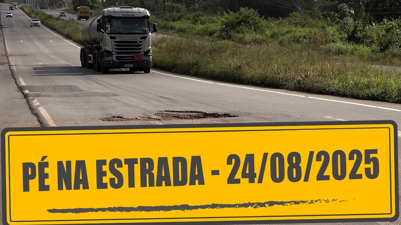PeNaEstrada 24/08/2025