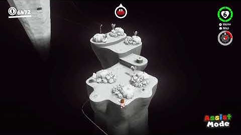 Database - Dark Side Dram-2-Less