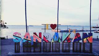 This Malaysian City Will Surprise You 😍 | Sandakan Travel Guide | Malaysia Tourism