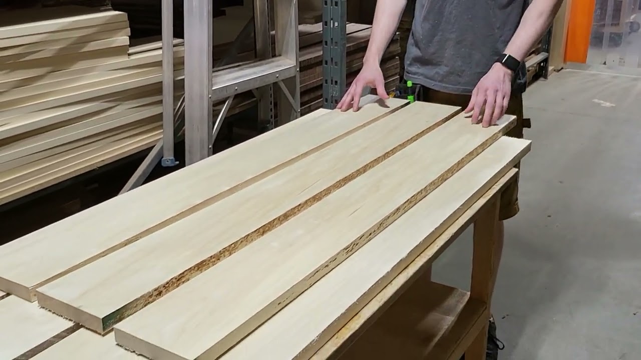 What can you expect when purchasing Aspen?