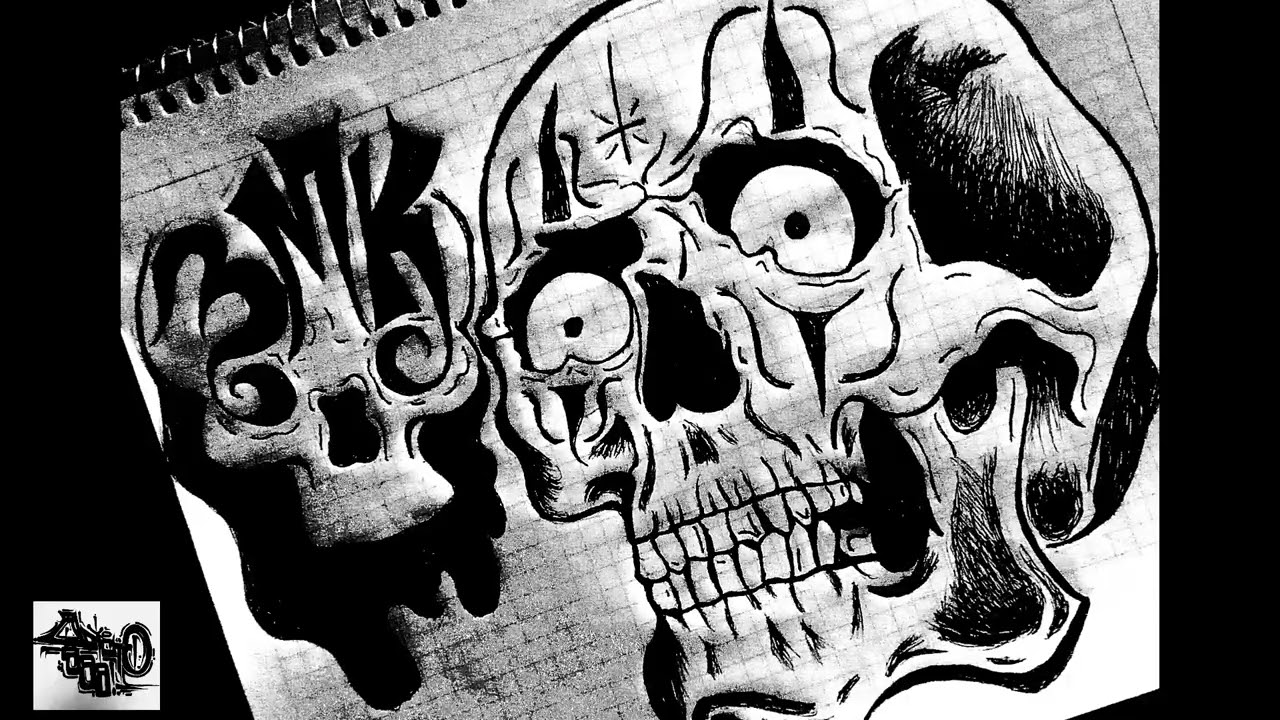 BEAT DE RAP UNDERGROUND (USO LIBRE)