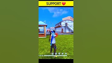 #shorts | 😱 season2 elite pass return | para SAMSUNG A3,J2,J5,J7,S5,S6,S7,S9,A10,A20,A30,A50,A70 #ff