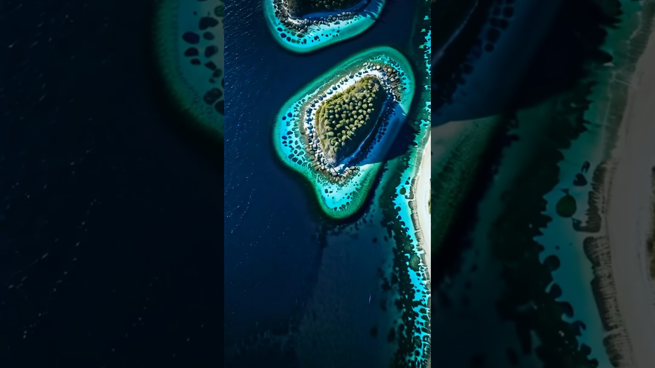 Facts about Bahamas 🇧🇸 