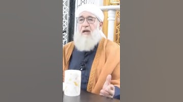 حكم قراءة سورة الفاتحة عند عقد النكاح #الشيخ_فتحي_صافي رحمه الله