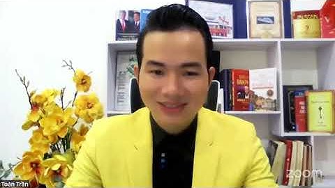 Ngày 7 : Tái Thiết Lập Bản Tài Chính Trong Tâm Thức