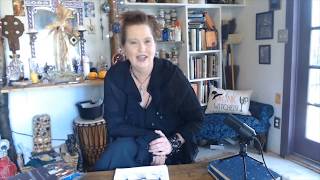 Witchcraft Initiate or Dedicant///What is the difference