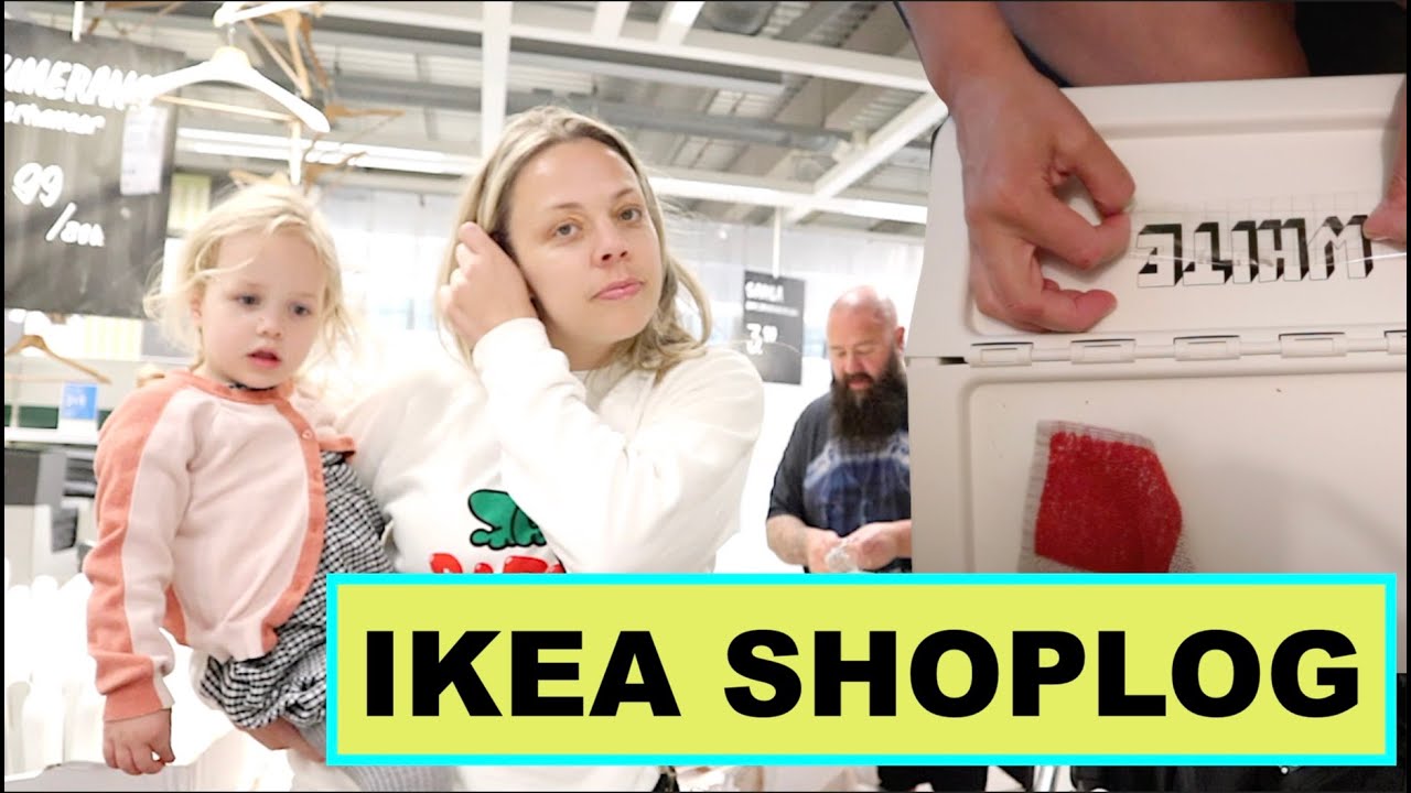 WASHOK MAKE-OVER WASMANDEN uitzoeken en DIY LABELS maken.