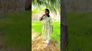 Engey Andha Vennilasong  song dance pottidayikadammosong 