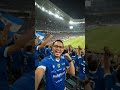 3 point Sib...#persibbandung #persibday #sepakbola #fypシ゚ #persib
