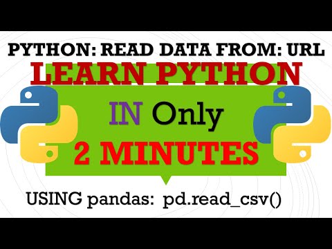 PYTHON FOR BEGINNERS: