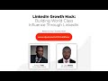Linkedin growth hack how to grow world class influence on linkedin