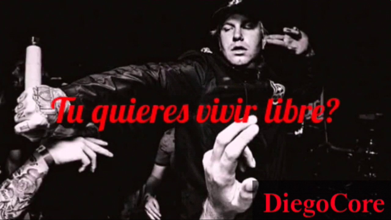 Attila -  King (SUB)