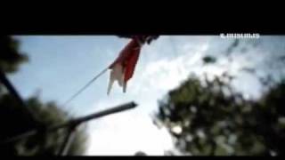 Helena Paparizou - Mr Perfect (Official Video Clip)
