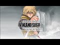 Vinland Saga Ending 『FULL』"Torches" by Aimer