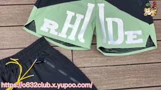 Full ๐ฅ๐ฅ0832CLUB๐ฅ๐ฅHappy Lunar New Year ~ We have started to resume business now Guide