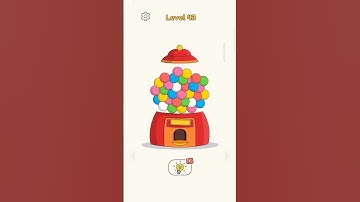 Drow One Part.. DOP4 Level 43 #shorts #games #dop4