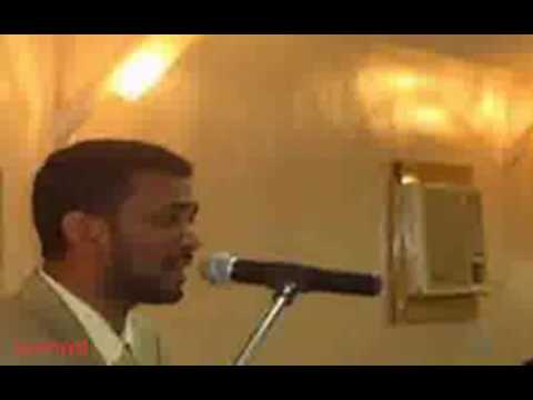 خالد الصحافة طمبور الزول السابك خليهو