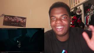 JIDION RESPONDED TO LIZZO...!!!! *Music Video REACTION*