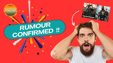 Transformers & G.I. Joe Crossover Confirmed: The Ultimate Action Movie #transformers #gijoe#trending