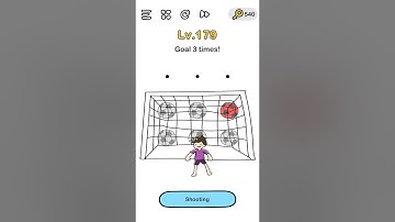 Brain out level 179 180 181 182 183 184 185